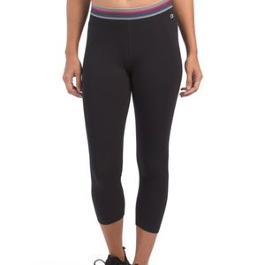 Best 25+ Deals for C9 Compression Pants 